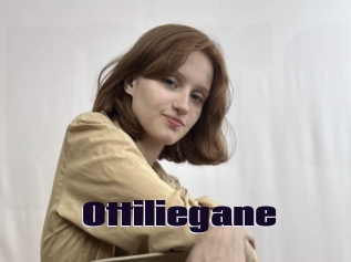 Ottiliegane
