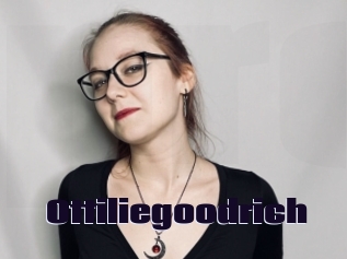 Ottiliegoodrich