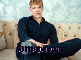 ottisbrown Prolap Sex
