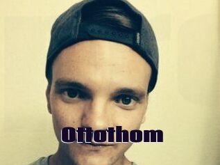 Ottothom