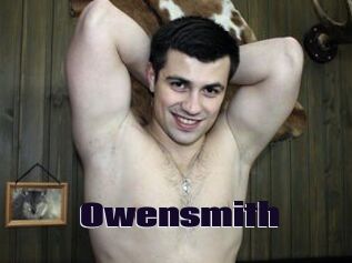 Owensmith