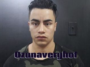 Ozunaveryhot