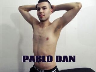 PABLO_DAN