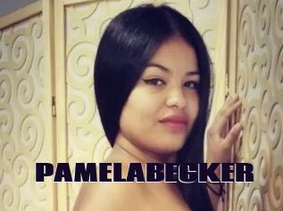 PAMELABECKER