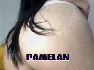 PAMELA_N