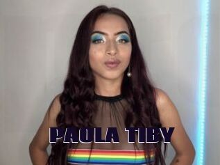 PAOLA_TIBY