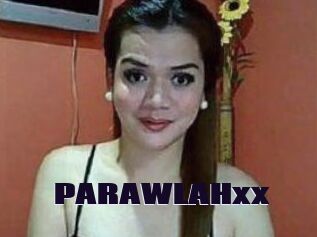 PARAWLAHxx