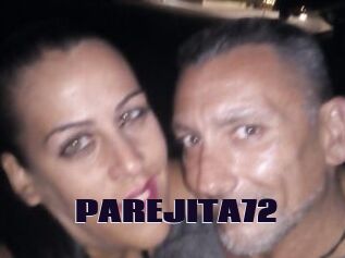 PAREJITA72