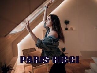 PARIS_RICCI