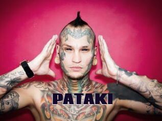 PATAKI