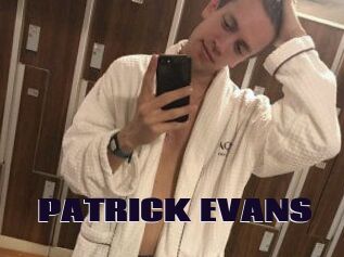 PATRICK_EVANS
