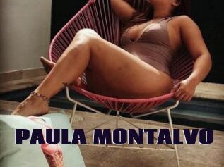 PAULA_MONTALVO