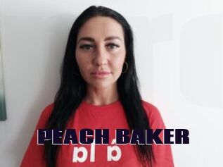PEACH_BAKER