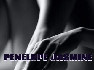 PENELOPE_JASMINE