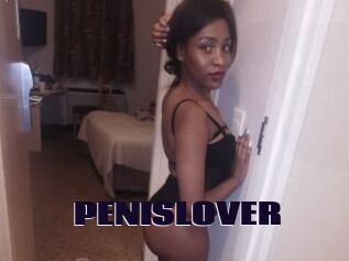 PENISLOVER