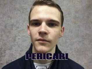 PERI_CARI