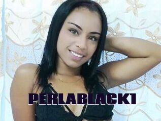 PERLABLACK1