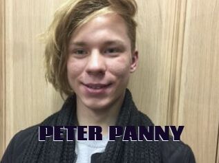 PETER_PANNY