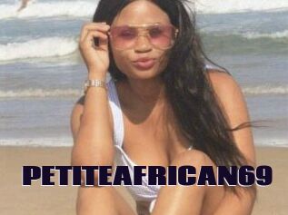 PETITEAFRICAN69