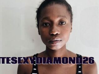 PETITESEXYDIAMOND26