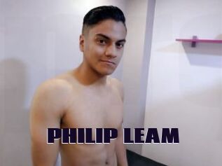 PHILIP_LEAM