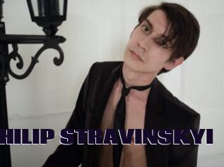 PHILIP_STRAVINSKYI