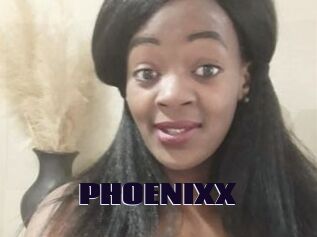 PHOENIXX_