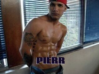 PIERR