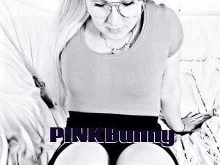 PINKBunny