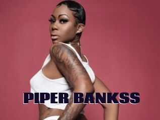 PIPER_BANKSS