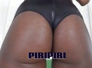 PIRIPIRI