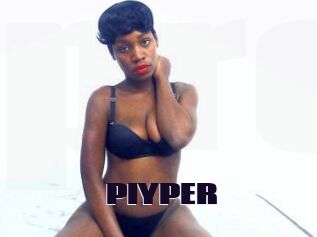 PIYPER