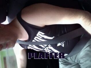 PLAFFER