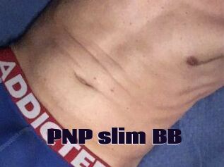 PNP_slim_BB