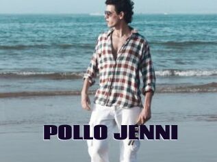 POLLO_JENNI