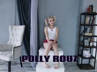 POLLY_ROUZ