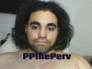 PPthePerv