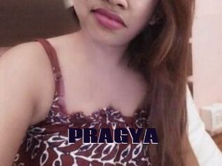 PRAGYA