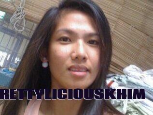 PRETTYLICIOUS_KHIM