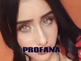 PROFANA