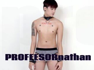PROFFESORnathan