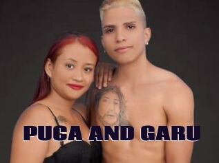 PUCA_AND_GARU