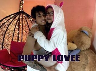 PUPPY_LOVEE