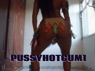 PUSSYHOTCUM1