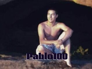 Pablo100