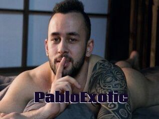 PabloExotic
