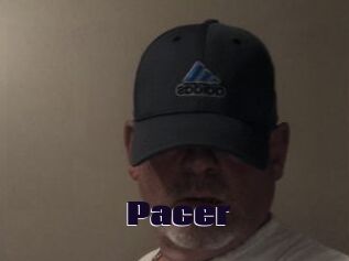 Pacer