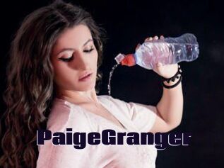 PaigeGranger