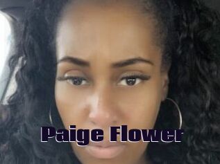 Paige_Flower