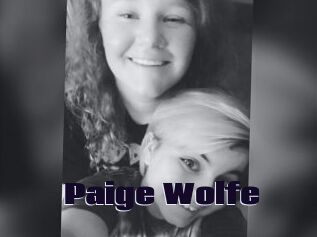 Paige_Wolfe